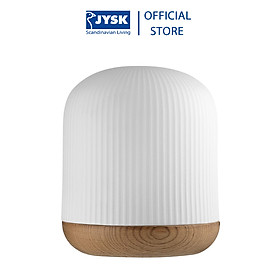 Mua Đèn Bàn FLORIAN JYSK - Ø12xH15cm - Bóng LED