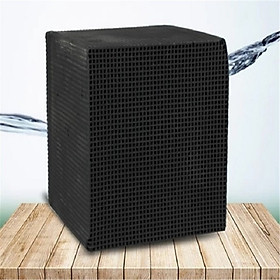 Cục Lọc Nước Bể Cá Cảnh
