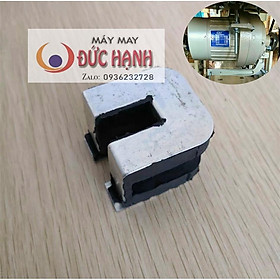 Mua CAO SU GIẢM CHẤN MOTOR CÔNG NGHIỆP 1 KIM