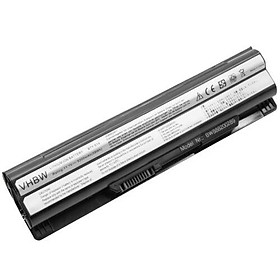 Mua Pin Laptop MSI CR650 CX61 CX650 FX700 GE60 GE620 BTY-S14 Battery Original 49Wh