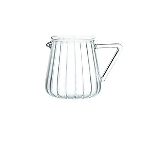 Mua Bình Thủy Tinh 500ml Optic Glass Jug (Clear) Brewers - Loveramics