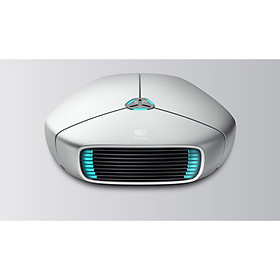 Mua Máy lọc không khí ô tô AX90- AirProce- Hàng chính hãng
