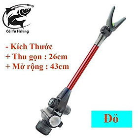 Gác cần câu giá tốt, giảm giá đến 40% - Tháng 3, 2023 | Mua Ngay | Tiki Gác Cần Câu Giá Tốt, Giảm Giá Đến 40% - Tháng 3, 2023 | Mua Ngay | Tiki