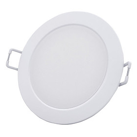 Đèn Trần Điều Khiển Từ Xa Xiaomi