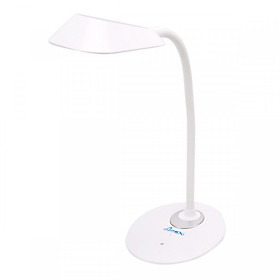 Mua Đèn Bàn Sunhouse APEX APE-02LED (Trắng) - Chính Hãng