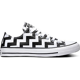 Giày Converse Chuck Taylor All Star Glam Dunk Low Top 565438C