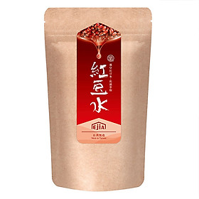 Nước Đậu Đỏ EjiA