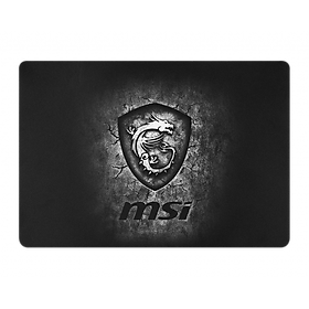 Mua Miếng lót chuột MSI Agility GD20 Hàng chính hãng