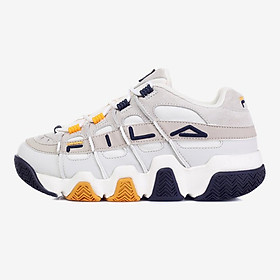 Giày thể thao FilaPublic Barricade XT 97 Two Block - Giày sneaker cho nam, nữ, unisex