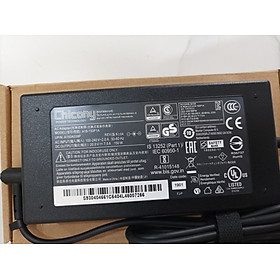 Sạc dành cho Laptop Gaming MSI Steath 15M hàng nhập khẩu
