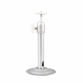Giá Treo máy Chiếu Di Động Lõi Hợp Kim Nhôm