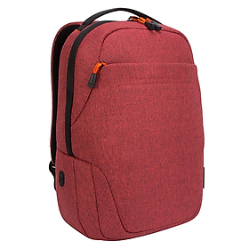Balo Targus TSB952GL-70 Groove X2 Compact kích thước MacBook 15” & Laptops 15”