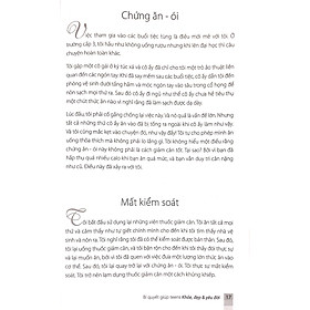 Bí Quyết Giúp Teens Khỏe, Đẹp Và Yêu Đời