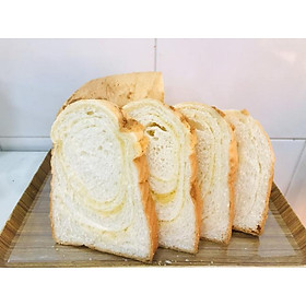 Chỉ giao HCM - Sandwich bơ sữa dừa