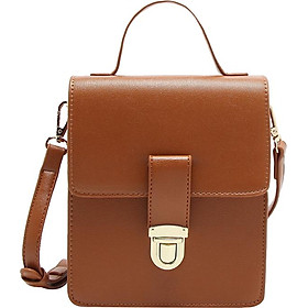 Túi Đeo Chéo Thời Trang Nữ Micocah HSD175 (16 x 18.5 x 7cm)