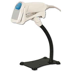 Mua Máy quét mã vạch Opticon  OPR 3201Z (1D) - Hàng chính hãng