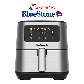 Mua Nồi chiên không dầu Bluestone 5.5 lít AFB-5878 - Hàng chính hãng