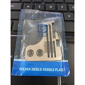 Mua Mặt nguyệt sử dụng cho máy vắt sổ Pegasus 4 ống 202554E