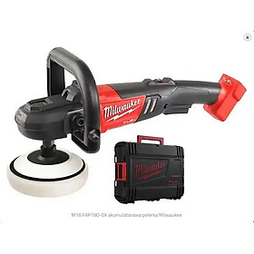 Mua Máy đánh bóng M18 FAP180-0X (bare) milwaukee