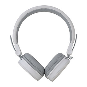 Tai nghe chụp tai ROCK Y10