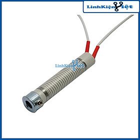 Mua Sensor HÀN 60W