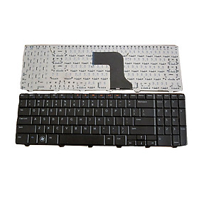 Mua Bàn phím dành cho laptop Dell M5010 N5010