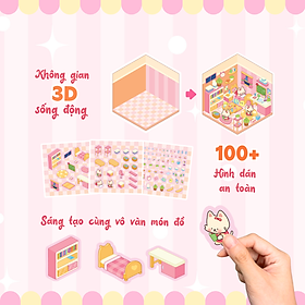 info-icon