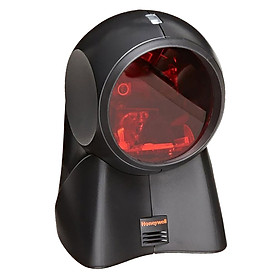 Mua Đầu Đọc Mã Vạch Đa Tia Honeywell MS 7120 ( Màu Đen) - Hàng Chính Hãng