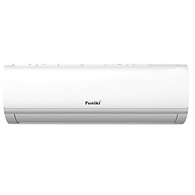 Mua Điều hoà Funiki 12000BTU 2 chiều HSH12TMU - Hàng chính hãng