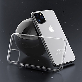Ốp Dành Cho Iphone 11 Hoco - Hàng nhập khẩu