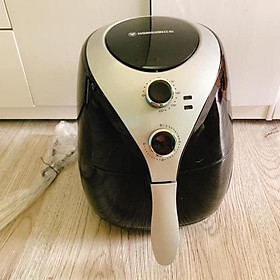 Mua Nồi chiên không dầu Hongxin 5L