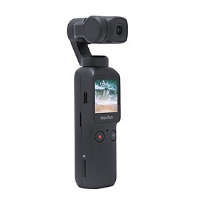 Máy quay Feiyu Pocket - Hàng Nhập Khẩu