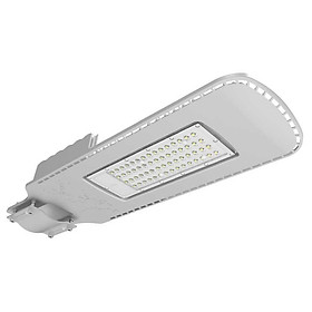 Mua Đèn đường năng lượng mặt trời 30W Model: CSD01SL/30W Chính hãng Rạng Đông  Tích hợp cảm biến ánh sáng  chống nước