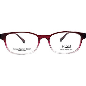 Gọng kính v-idol v8093 sbg-1