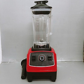Mua Máy xay sinh tố công nghiệp công suất