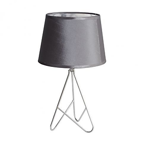 Mua Đèn bàn KOPPA | Index Living Mall