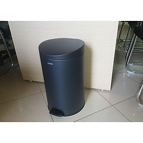 Mua Thùng rác INOX cao cấp
