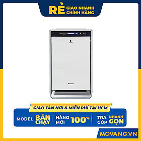 Mua Máy Lọc Không Khí Panasonic F-VXK70A - Hàng nhập khẩu