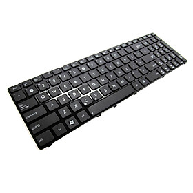 Bàn phím dành cho Laptop Asus R503C-SX153H | Ver: X55C