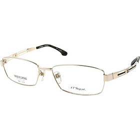 Gọng kính ST Dupont DPE701