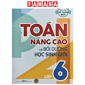 Sách - Trở Về Năm Tháng Bố Tôi Là Hot Boy - Tập 1 (Tái Bản 2026) - Tặng Kèm Bookmark