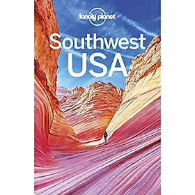 Southwest USA 8