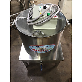 Mua Nồi nấu phở siêu tốc