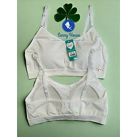 info-icon
