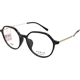 Gọng kính Parim 82444