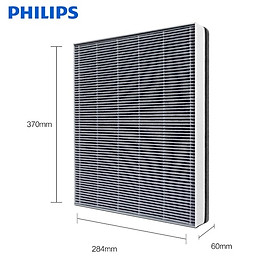 Màng lọc - Bộ lọc - Tấm lọc - Filter không khí Philips FY2428 dùng cho các