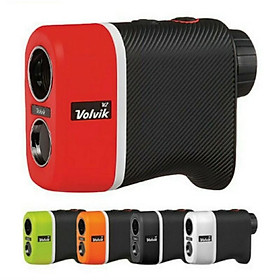 Máy Đo Khoảng Cách Volvik V2 Golf-Máy bắn Yard- giá tốt