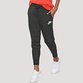 Quần Dài Thể Thao Nữ Nike As W Nsw Av15 Pant Knt Ap Woman Nsw Carry Over Sp18