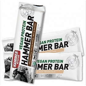 Combo 3 Thanh Năng Lượng Raw Energy Bar