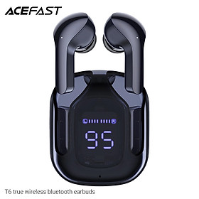 Mua Tai Nghe True Wireless ENC ACEFAST - T6 - Hàng Chính Hãng